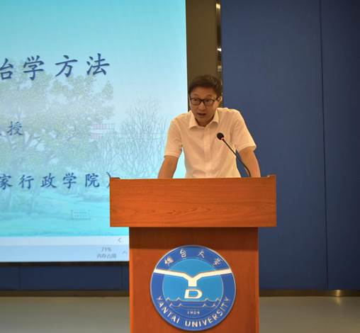 e81d738572c06e9628b74de801ca115