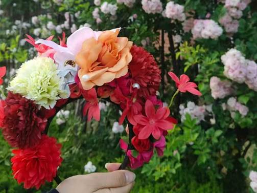 bb5cc76df2cfba035337508da4ae83f