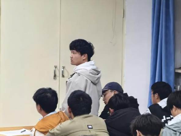 fdb3e2a612606b8113739bad1f7abe7